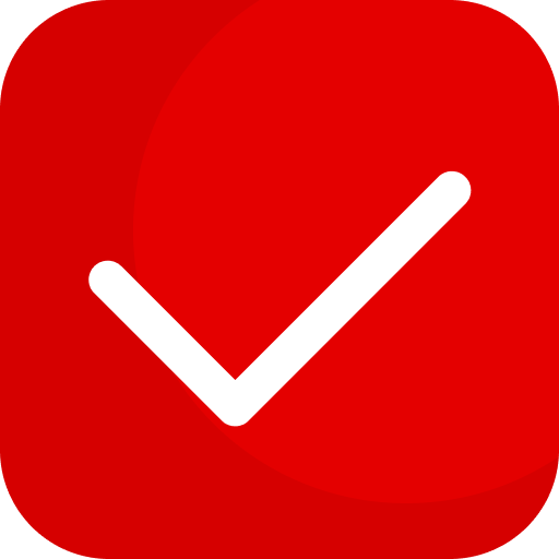 Список покупок - BuyList