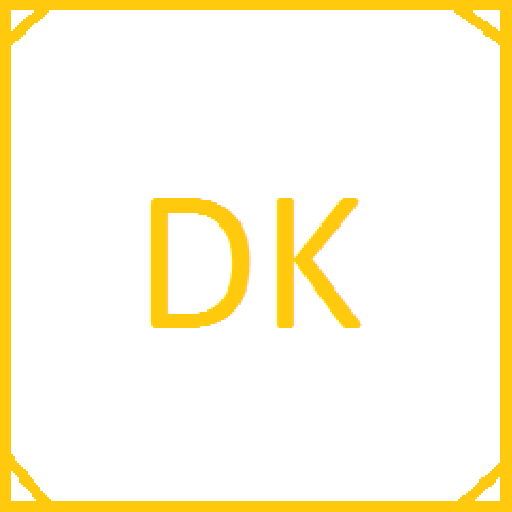 DeKipr Games