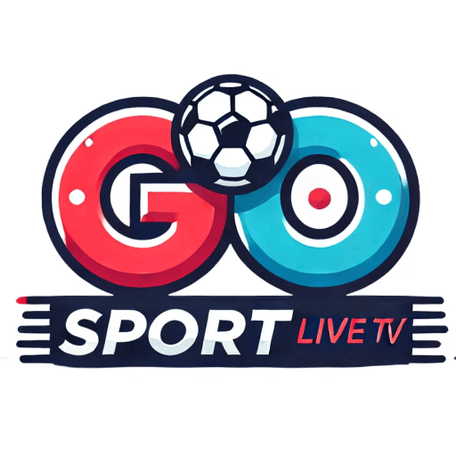 Go Sport Live TV