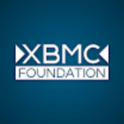Kodi Foundation