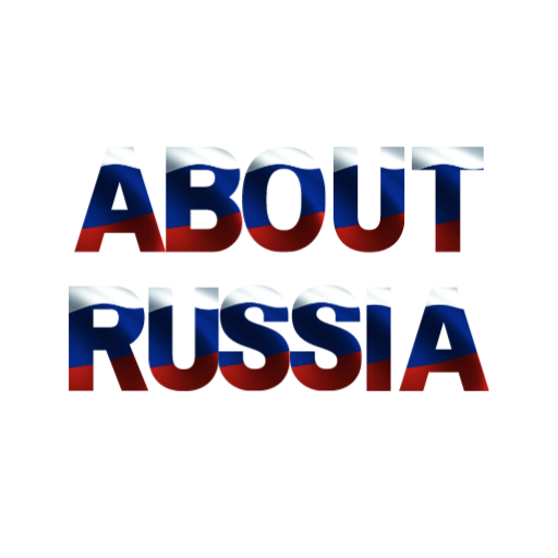About Russia