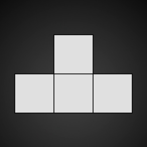 Tetris