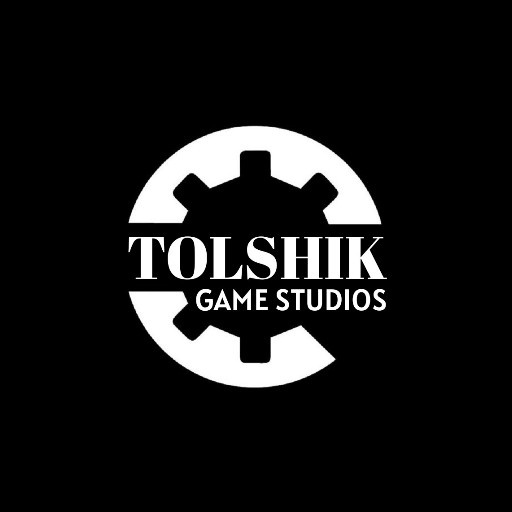 TOLSHIK GAME STUDIOS