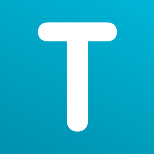 Тройка – пополнить карту
