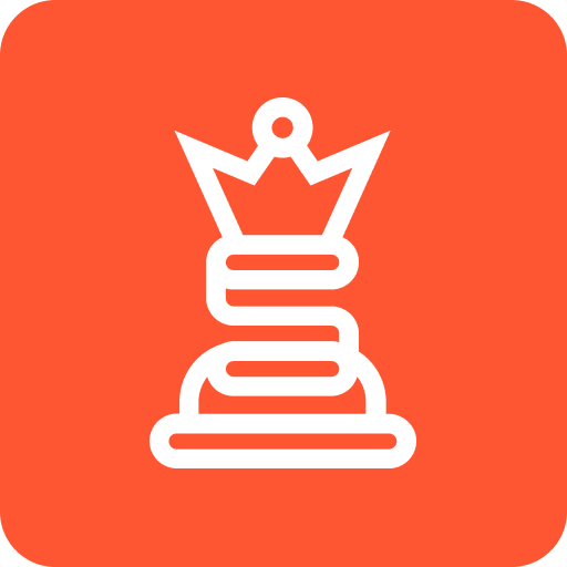 Империя Пиццы