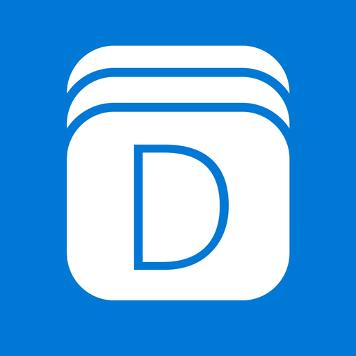 Deal