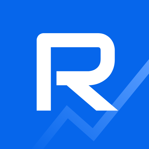 RANKS - Акции и Инвестиции