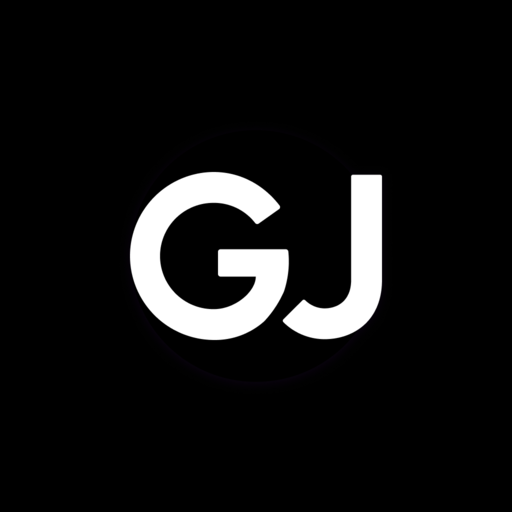 Gloria Jeans — магазин одежды - Покупки