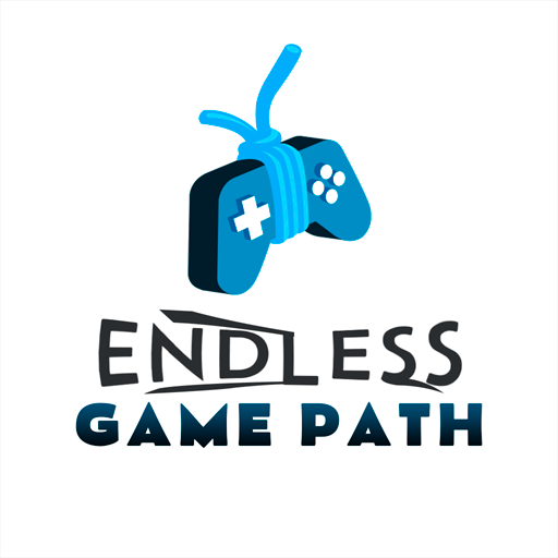 Endless Game Path