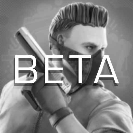 Standknife Simulator - это восстановленная приватка