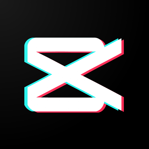 Tikcut - Video Editor & Maker