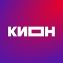 KION – фильмы, сериалы и тв