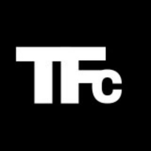 TokFloat Inc. 