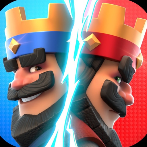 Clash Royale - Стратегии