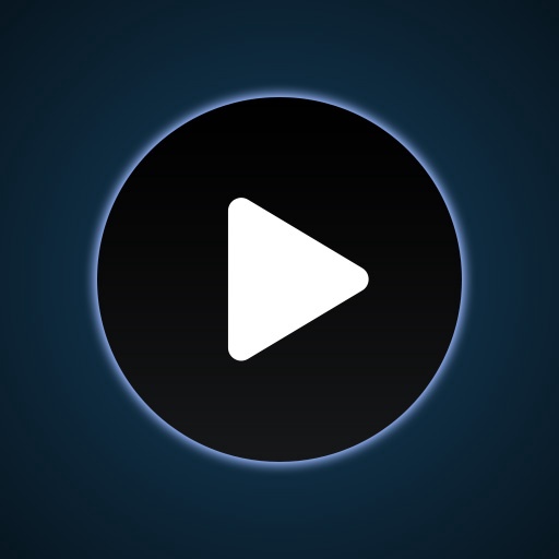 Poweramp  - мощный музыкальный плеер 