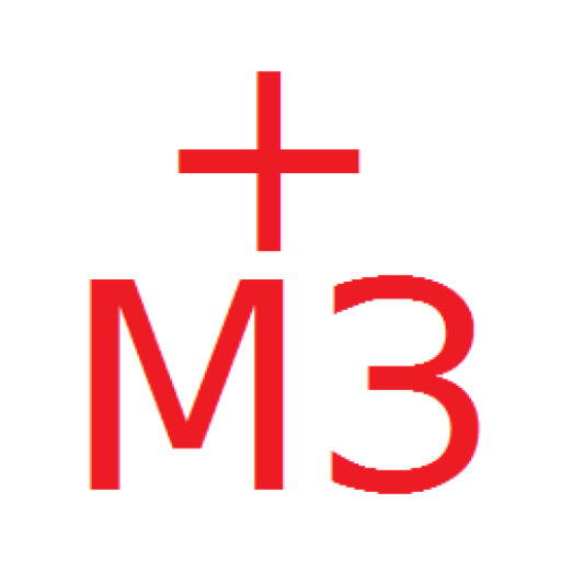 Медицинские задания