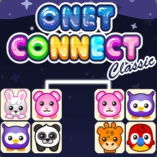 ONET Connect