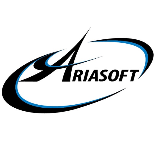ARIASOFT.T2P
