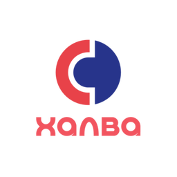 Халва - Совкомбанк