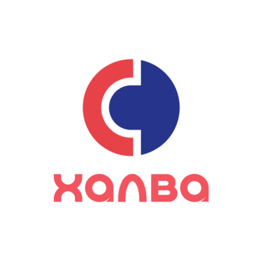 Халва - Совкомбанк