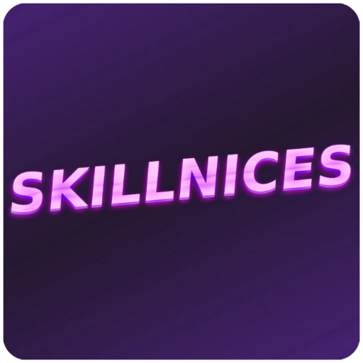 SKILLNICES