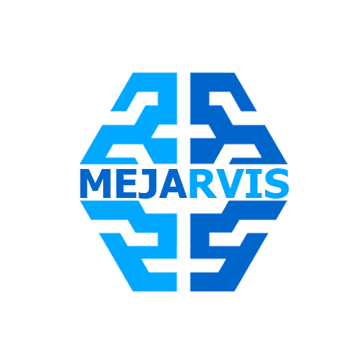 MeJarvis — AI Ассистент