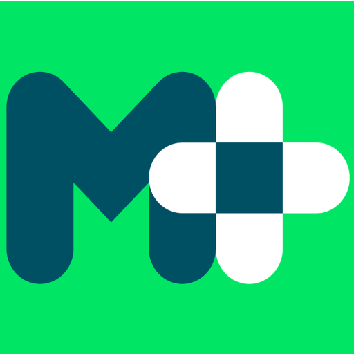 Медздрав