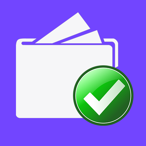 Потребительский кредит