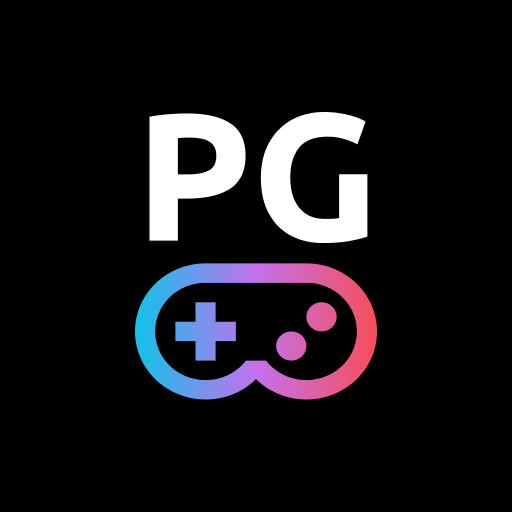 ProG Games