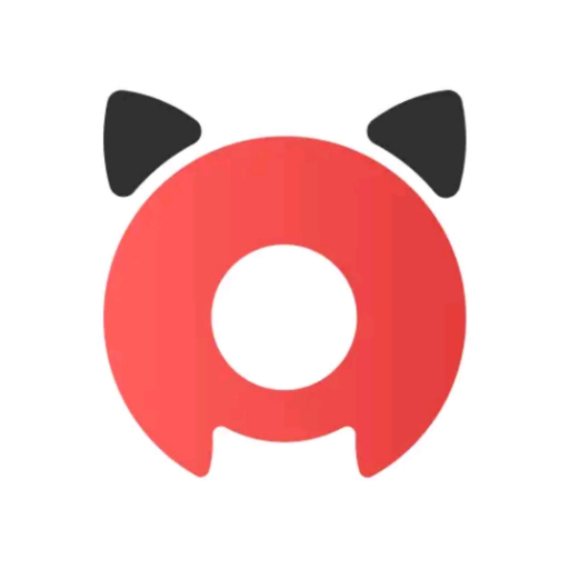 Anixart PRO