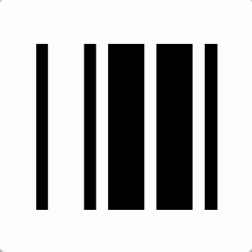 Генератор Code 39