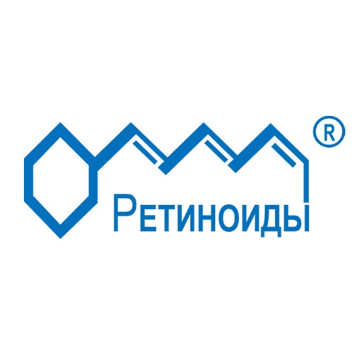 АО «Ретиноиды»