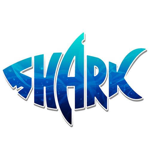 App Shark Media