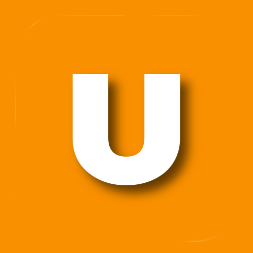 Ubego - Квесты в реальности