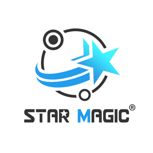 Starmagic