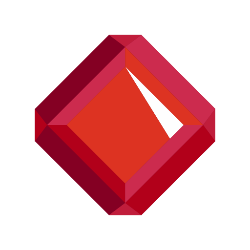 Red Gem Games
