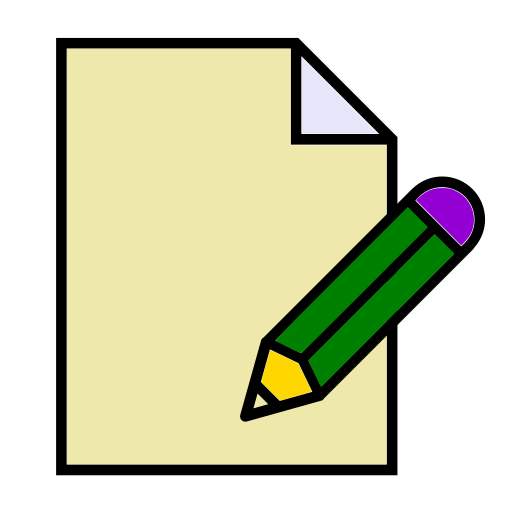 Текстовый редактор SimpleEditorLight - Инструменты