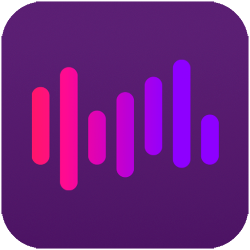 Geedeon Radio - Deep House Музыка