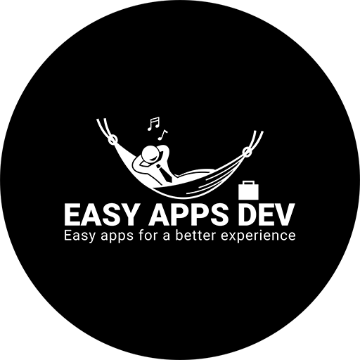 Easy Apps Dev