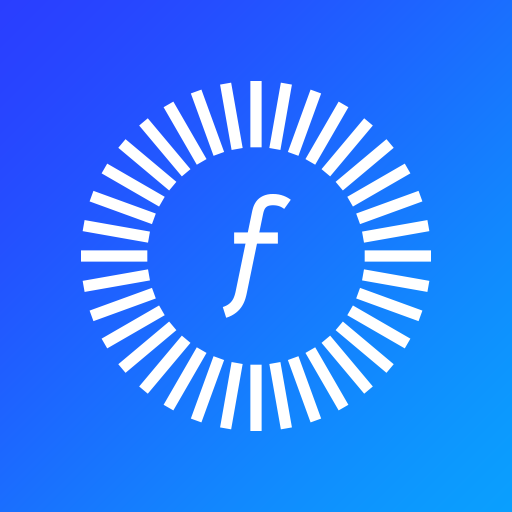 FlatAudio