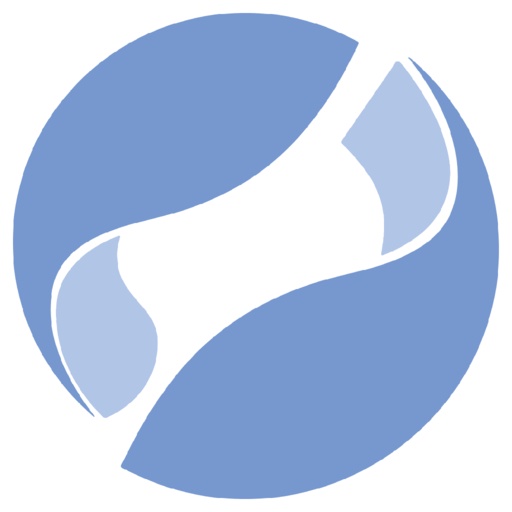 ДокторЛечит