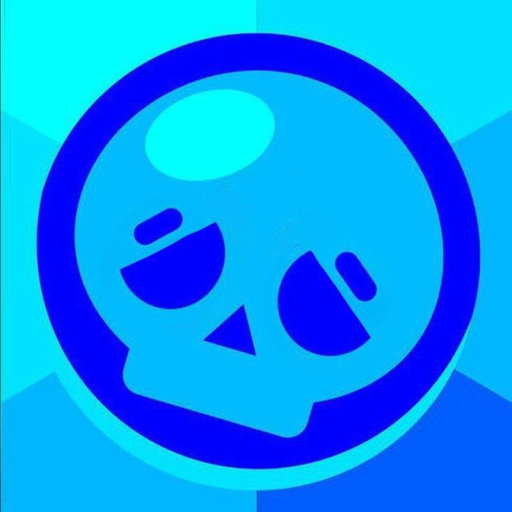 NostTeam