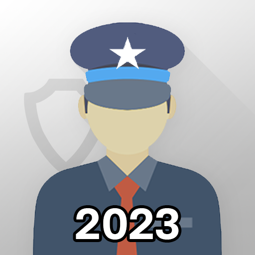 Билеты на Охранника 2023