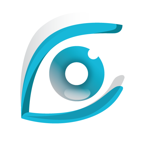 NetPolice Info - забота о детях