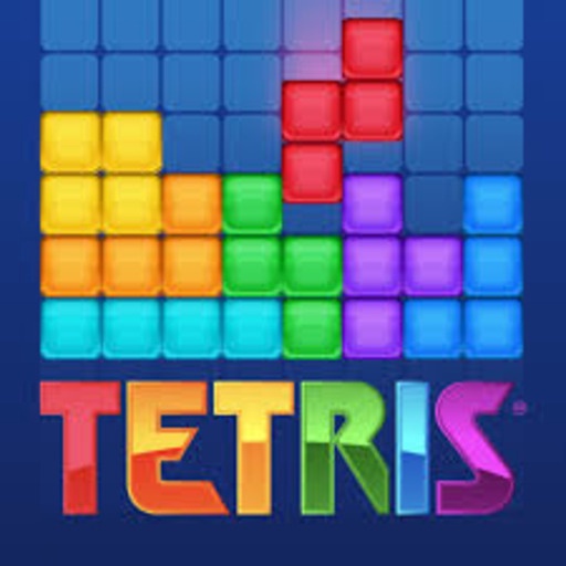 Tetris® - Аркады