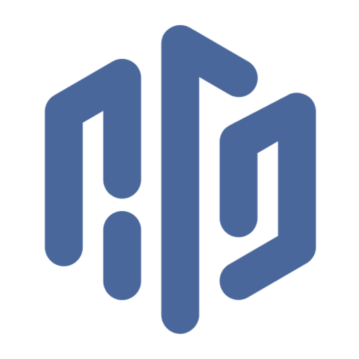 Axbit Group