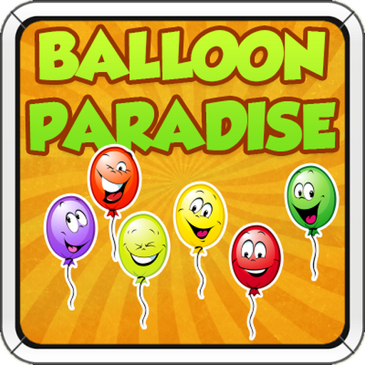 Balloon_Paradise