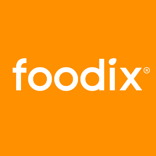 Foodix: план питания, диеты