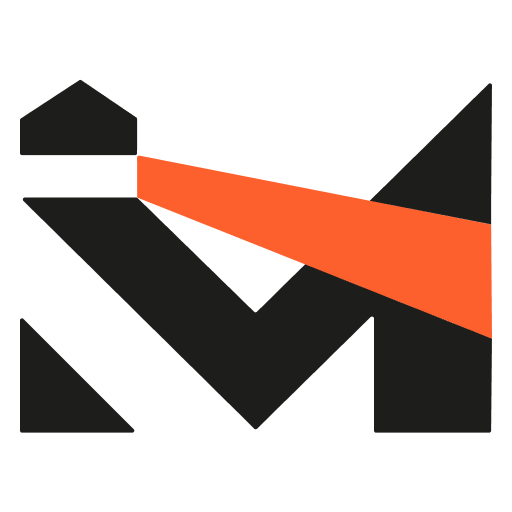 MAYAK.TRAVEL - Путешествия