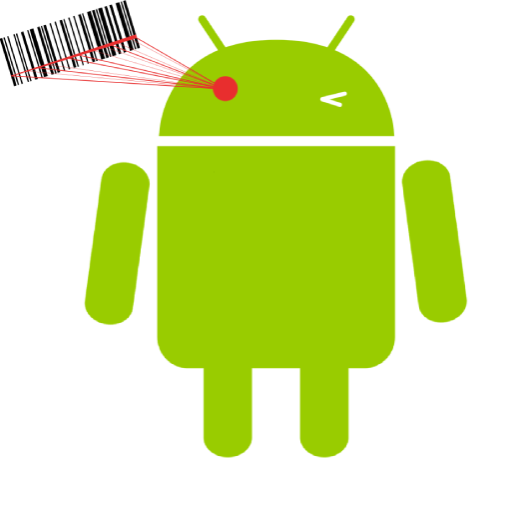 Сбор информации по штрих коду, обмен данными с 1С